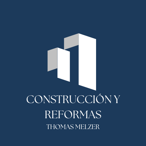 Renovation Alicante - Renovierung und Sanierung an der Costa Blanca für deutsche und internationale Kunden.