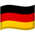Deutsch